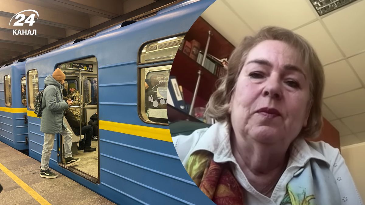 Как война повлияла на украинцев