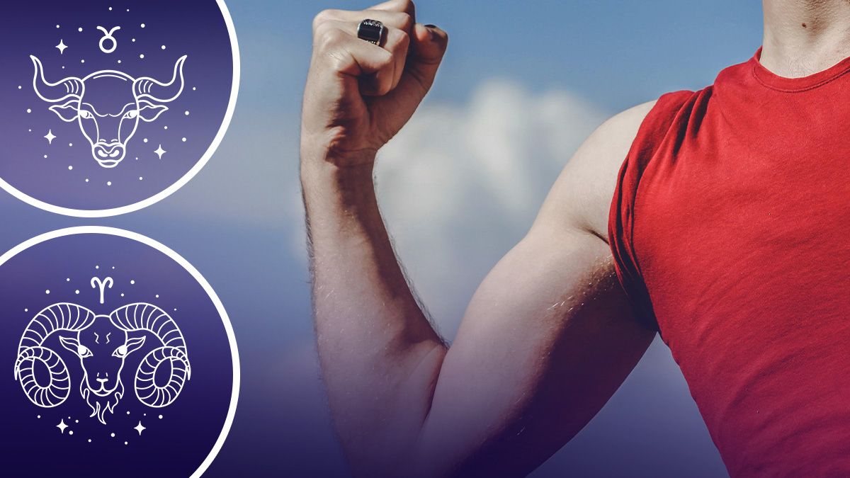 Кто быстро восстанавливается после неудач - гороскоп Кто быстро восстанавливается после неудач - гороскоп