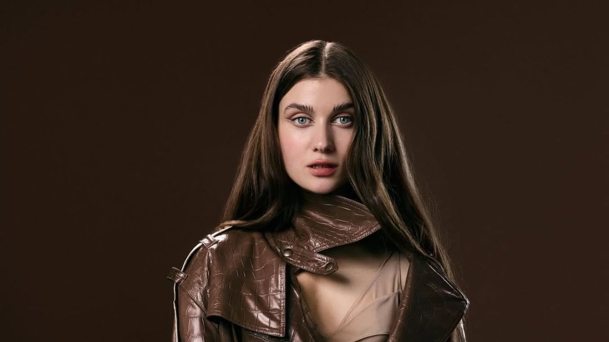 Jerry Heil Jerry Heil