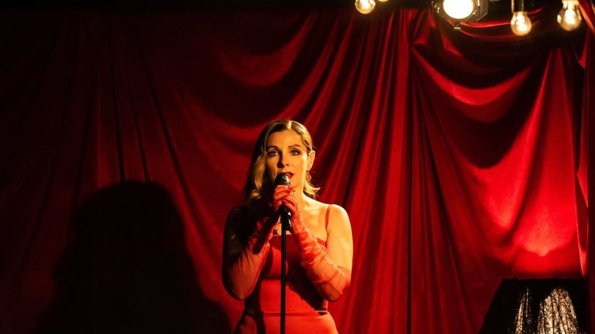 Екатерина Вишневая Екатерина Вишневая