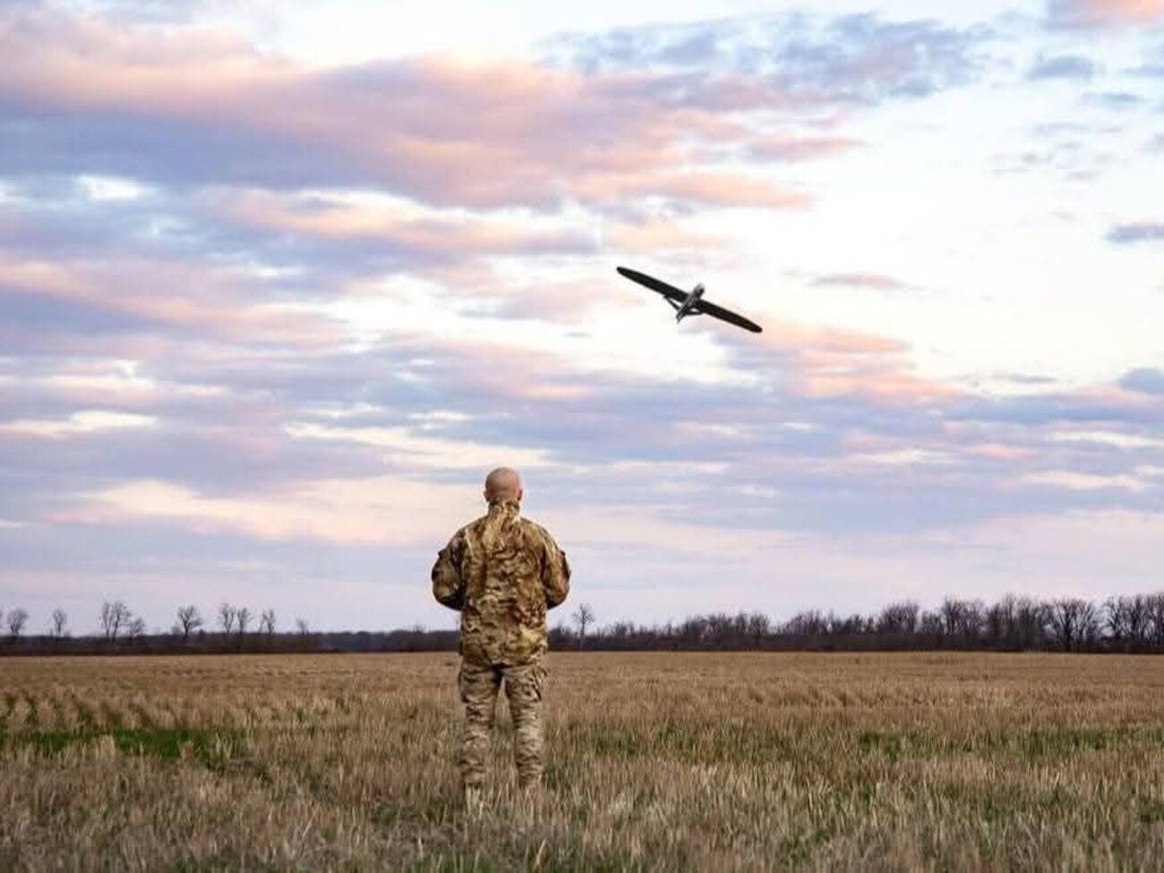 Хронология 1289 дня войны - главные события 4 сентября - новости Украины - 24 Канал Хронология 1289 дня войны - главные события 4 сентября - новости Украины - 24 Канал