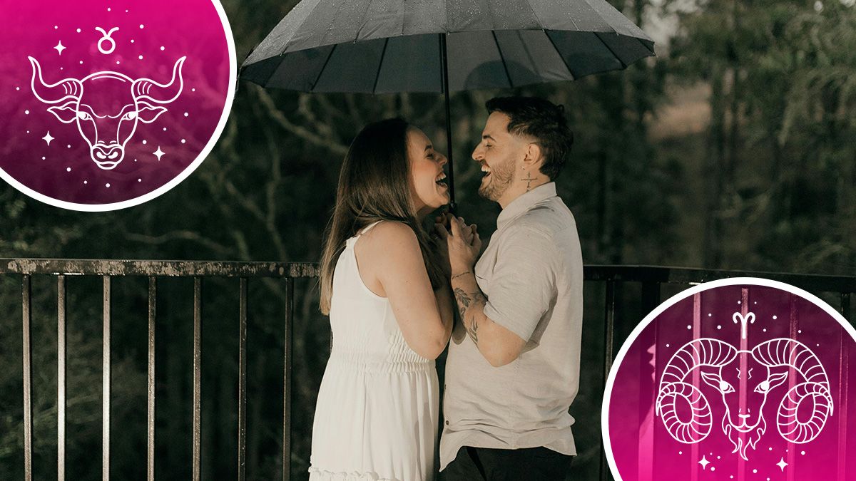 Кто пойдет на свидание - любовный гороскоп Кто пойдет на свидание - любовный гороскоп