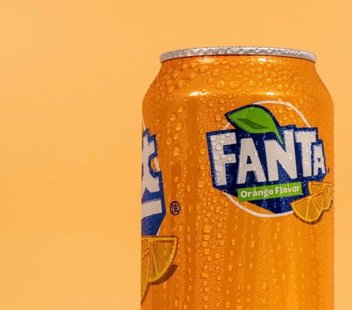 Как закрыть "Фанту" на зиму