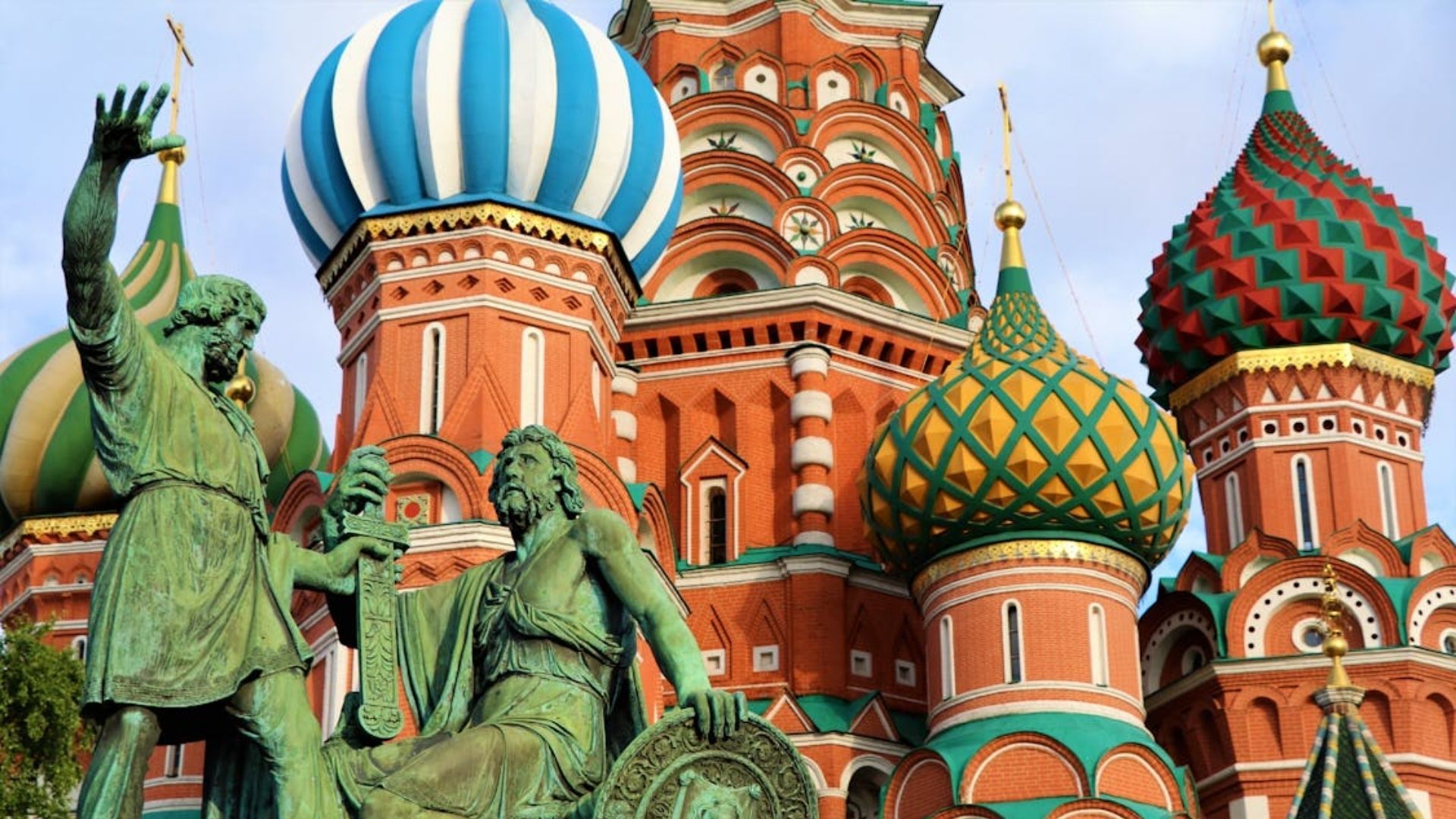 Россия готовит ИПСО после завершения боевых действий