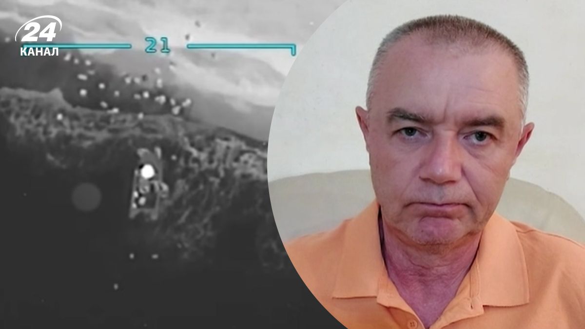 Чим особлива Тендрівська коса Чим особлива Тендрівська коса
