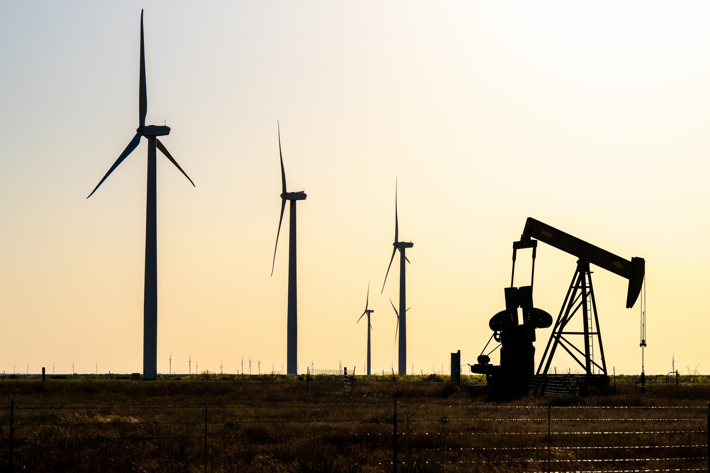 Потолок на российскую нефть