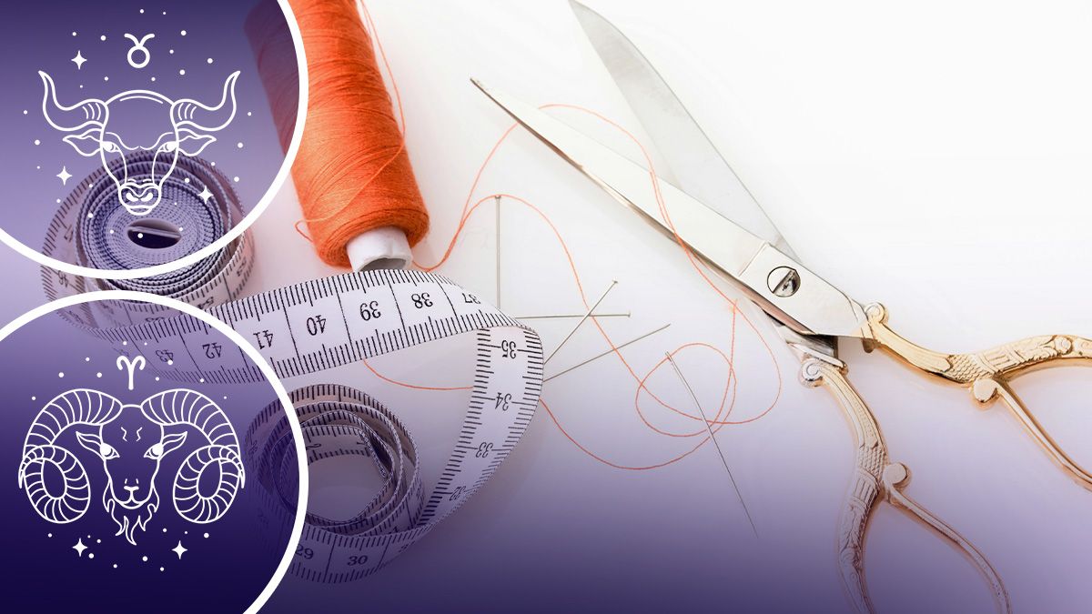 На кого чекають зміни у житті - гороскоп