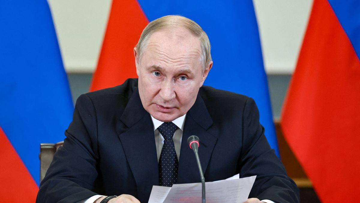 Что не так с меморандумом о "Силе Сибири - 2" Что не так с меморандумом о "Силе Сибири - 2"