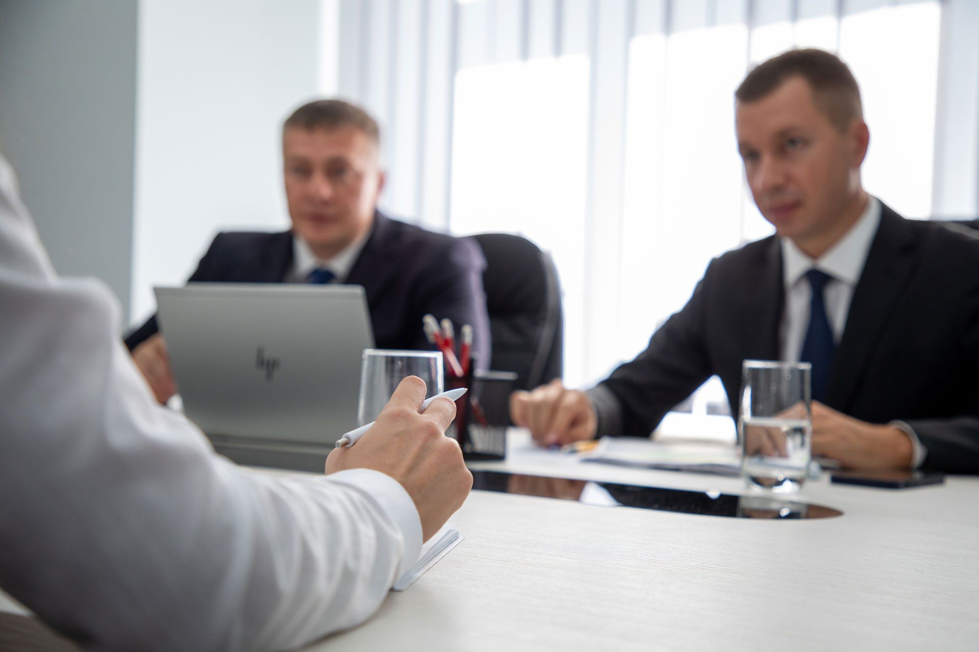 Банкрутство: хто може скористатися процедурою і скільки доведеться заплатити за це - Бізнес Банкрутство: хто може скористатися процедурою і скільки доведеться заплатити за це - Бізнес