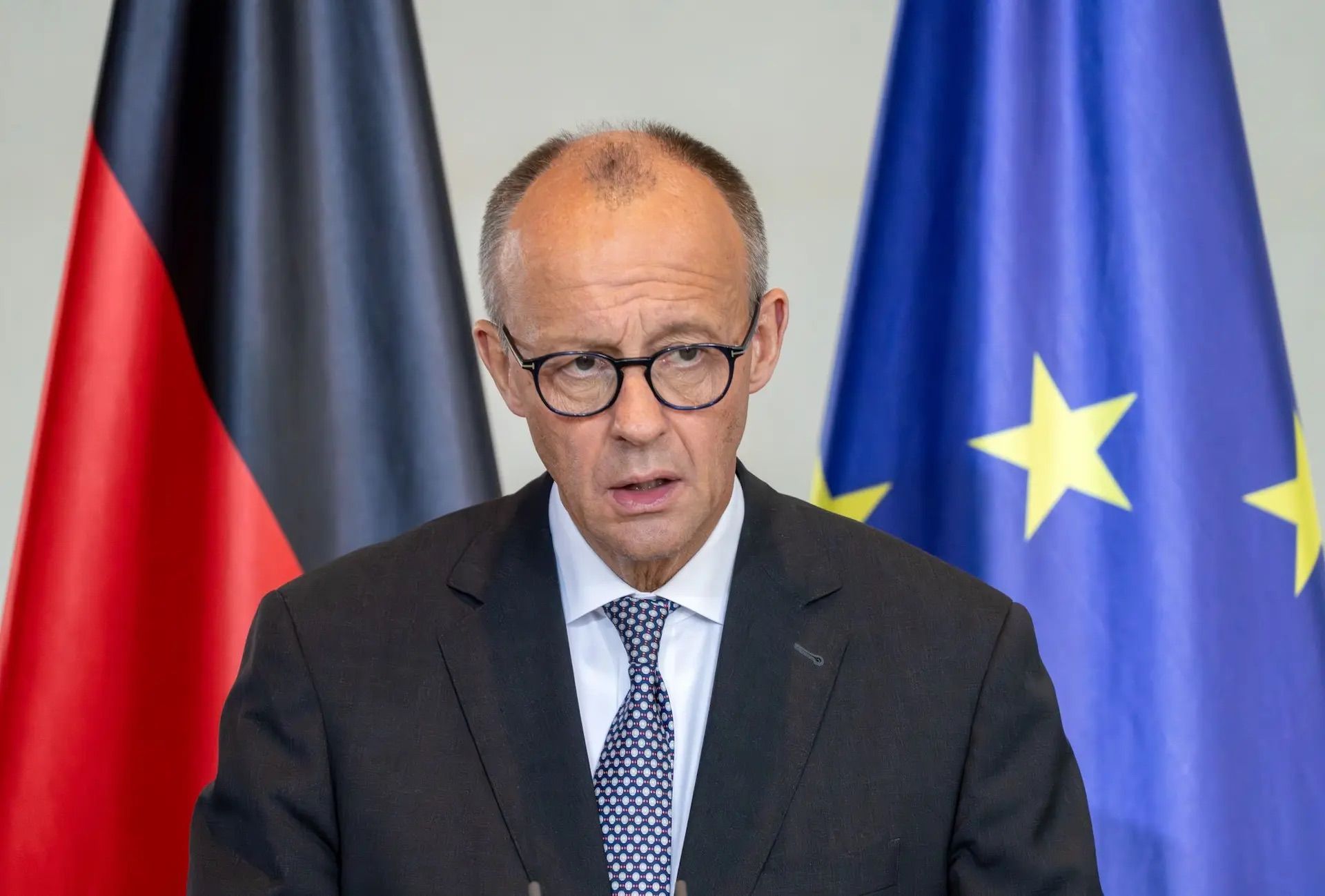 Німеччина фінансуватиме масштабне розширення військово-повітряних сил України, — The Telegraph - Геополітика