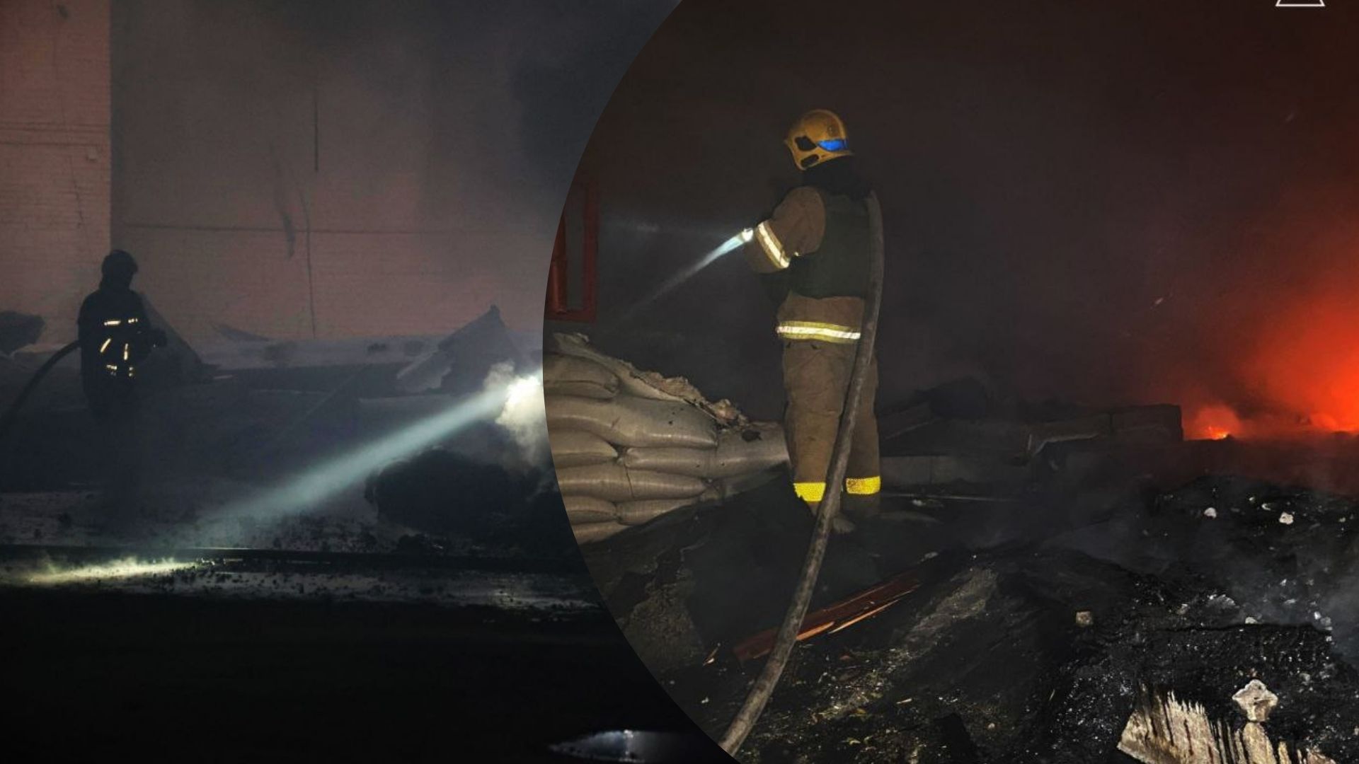 У Дніпрі пролунали вибухи 5 вересня 2025 У Дніпрі пролунали вибухи 5 вересня 2025