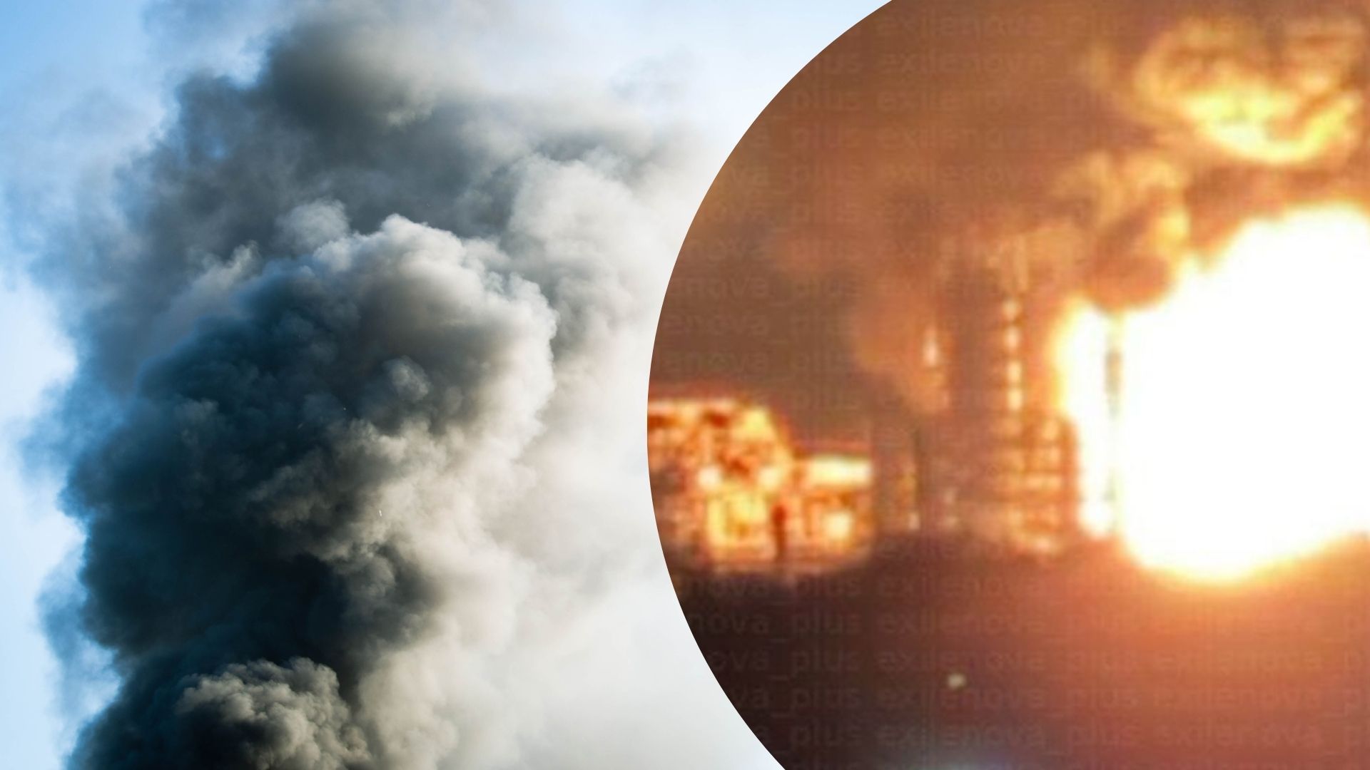 Хронологія війни 5 вересня 2025 року Хронологія війни 5 вересня 2025 року