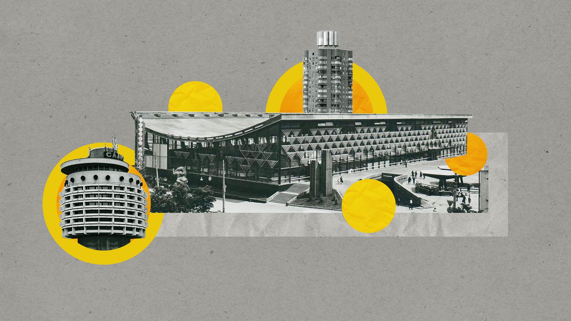 Жилой рынок в Киеве - 24 Канал