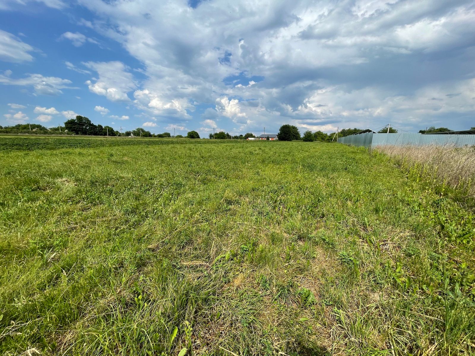 За скільки можна призначити кадастровий номер За скільки можна призначити кадастровий номер