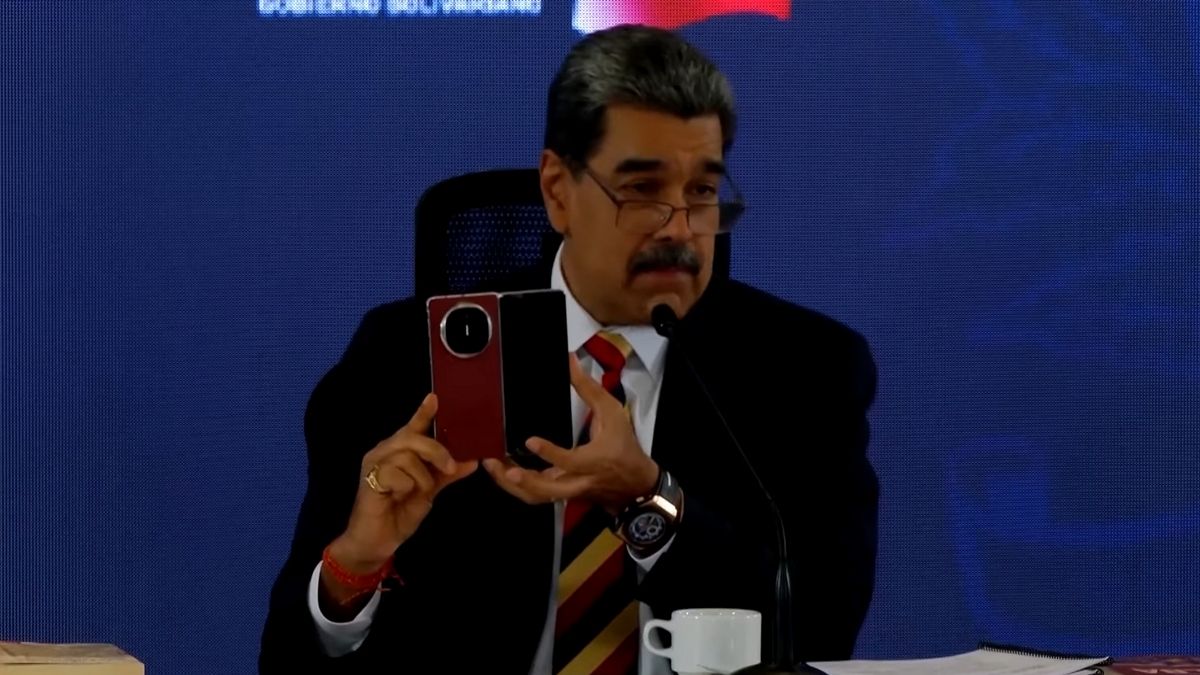 Безопасность смартфонов Huawei - могут ли спецслужбы их взломать Безопасность смартфонов Huawei - могут ли спецслужбы их взломать