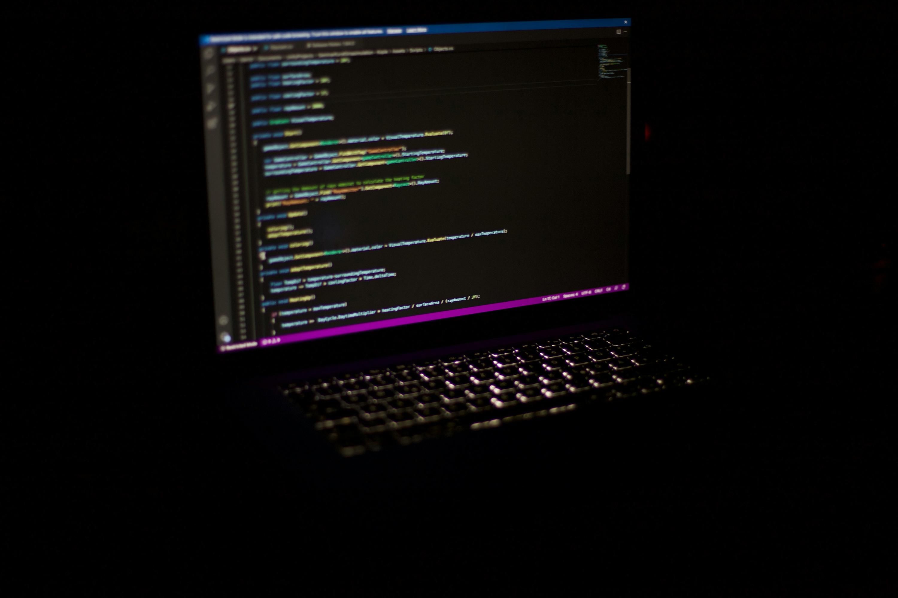 Старші програмісти частіше пишуть код за допомогою АІ