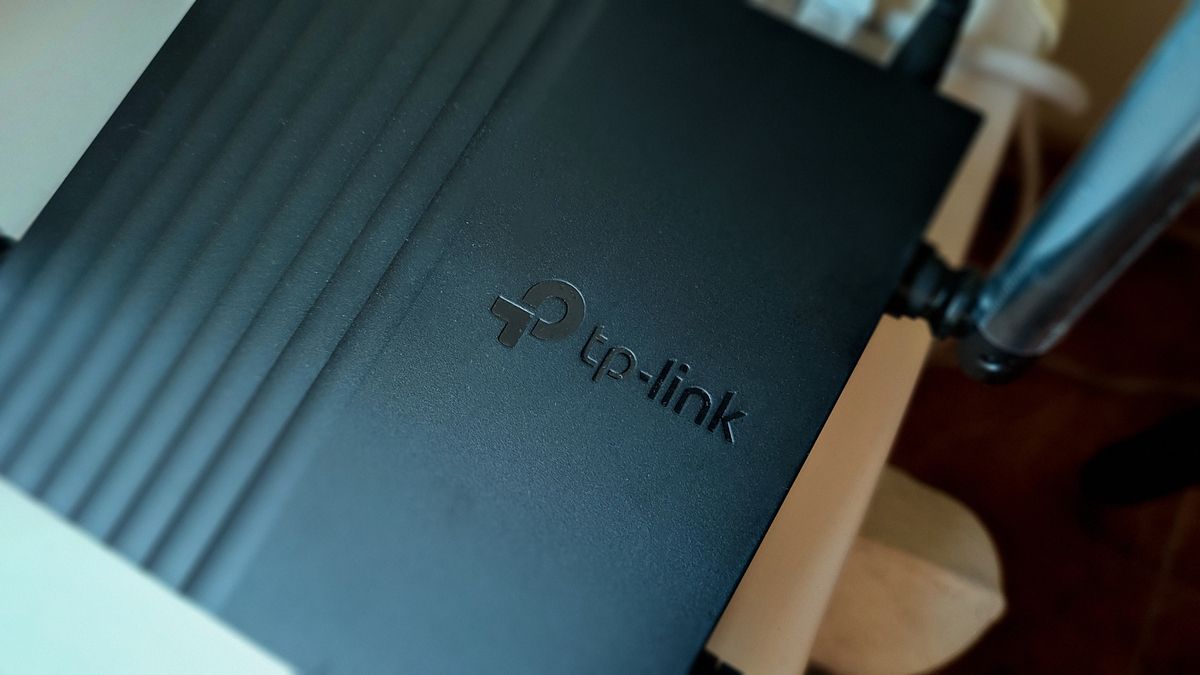 Вразливість у роутерах TP-Link – як захистити свою мережу від нових загроз