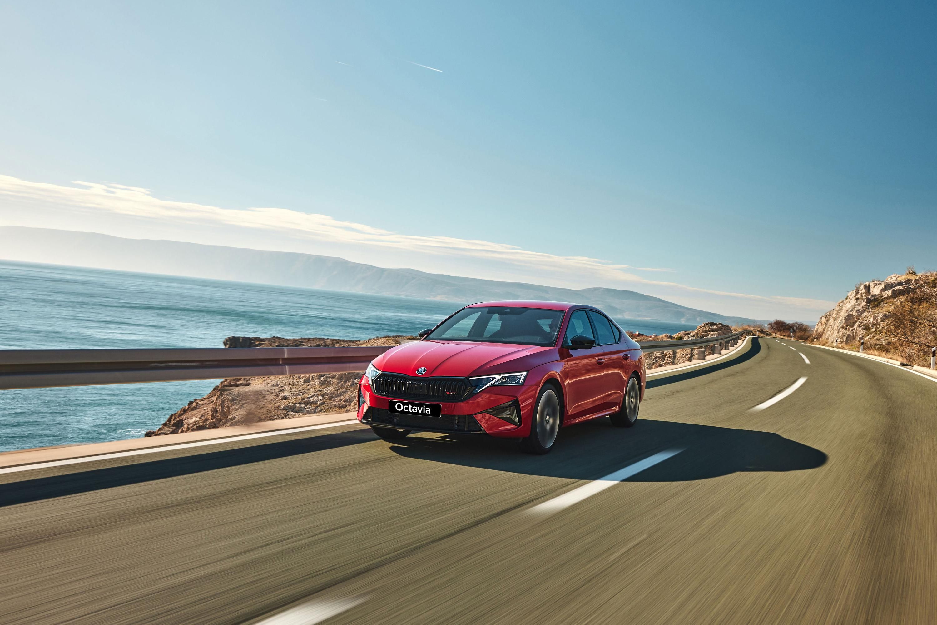 Человеческий капитал 2025: как бизнесу удержать таланты в условиях миграции и дефицита кадров - Бизнес Человеческий капитал 2025: как бизнесу удержать таланты в условиях миграции и дефицита кадров - Бизнес