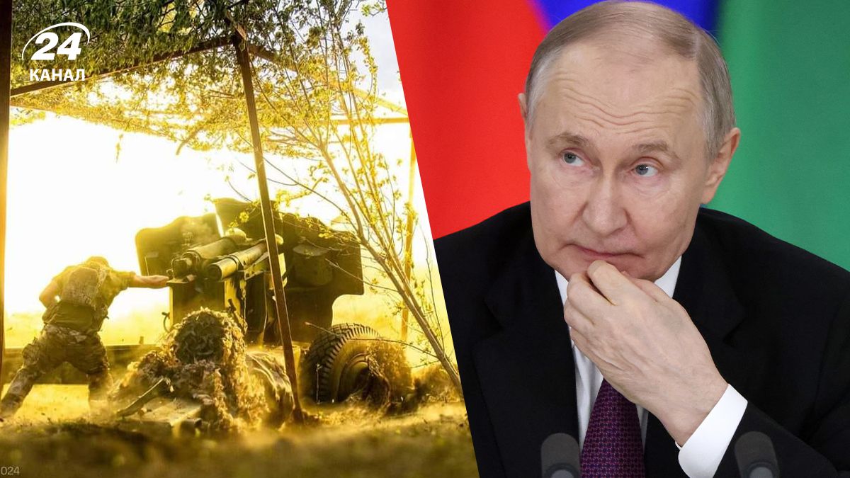 Возможна ли заморозка боевых действий Возможна ли заморозка боевых действий