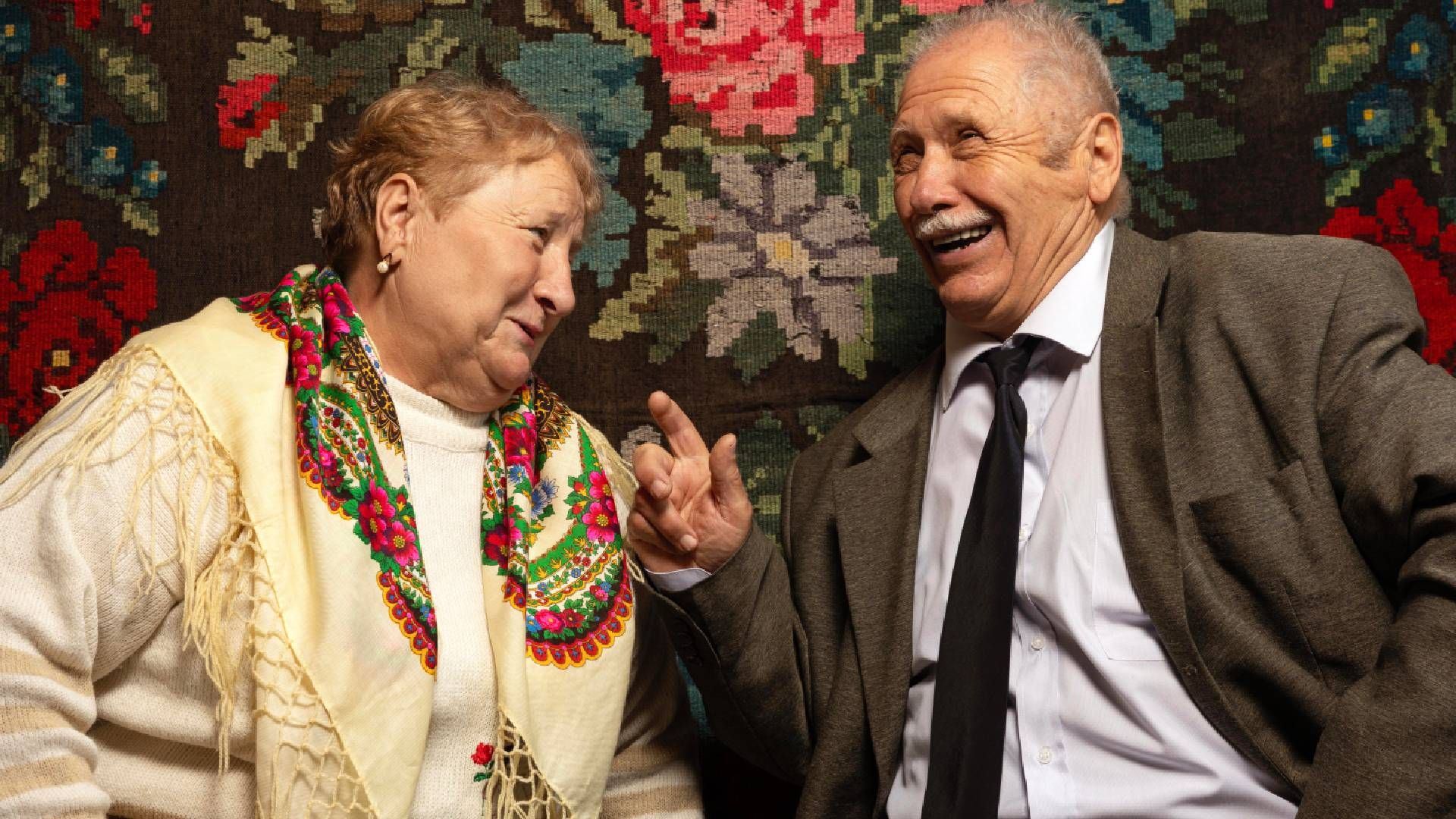 Простори соціальної адаптації в Україні Простори соціальної адаптації в Україні