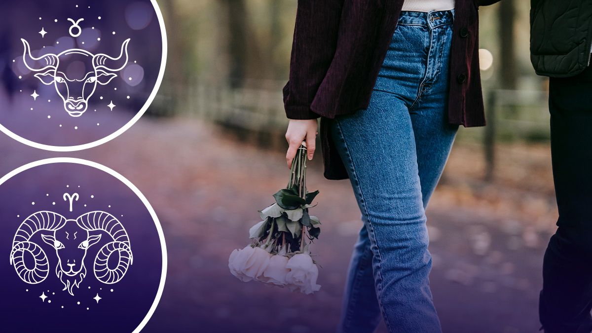 Хто отримає подарунок - гороскоп Хто отримає подарунок - гороскоп