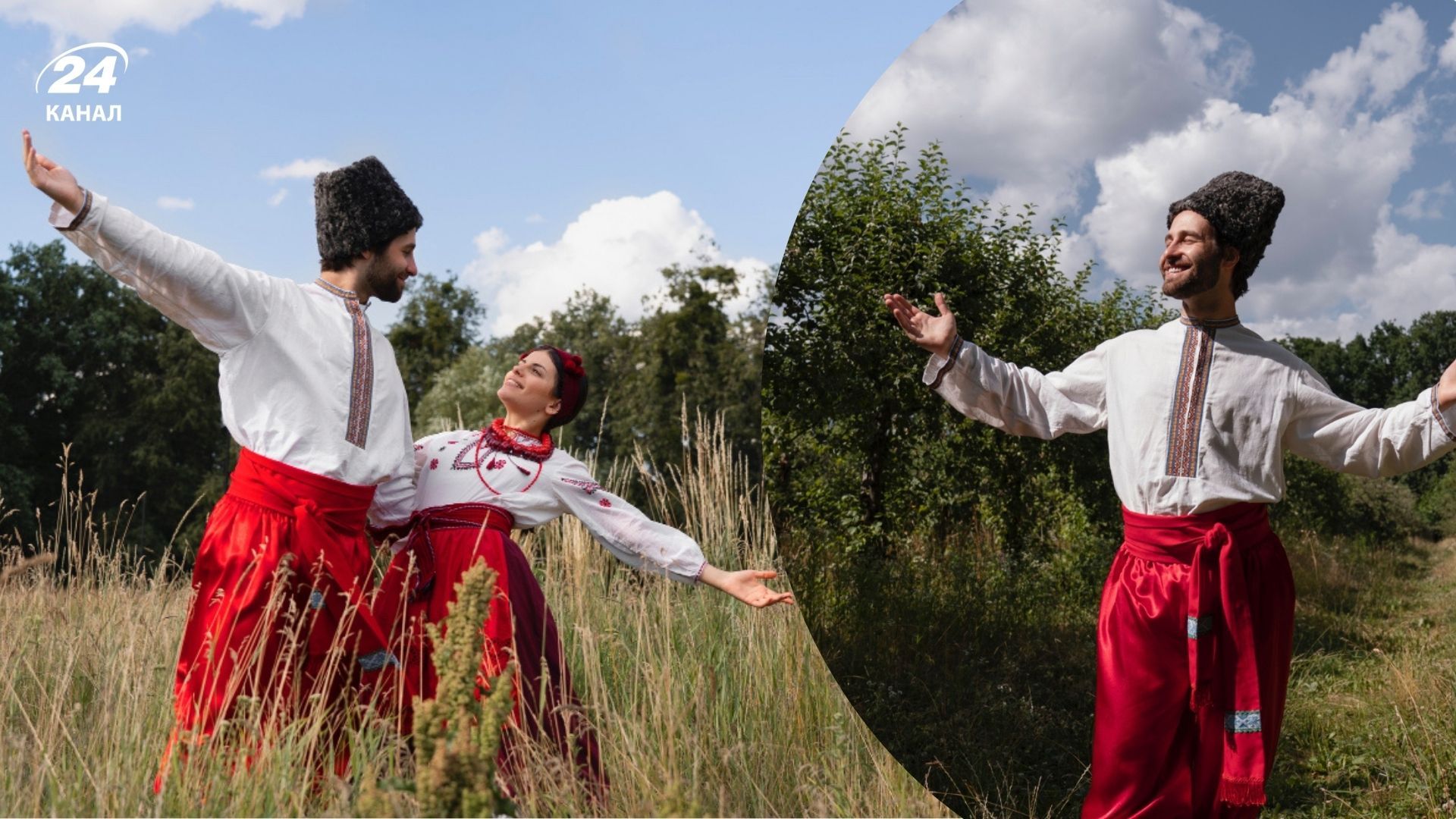 Фамилии с казацкими корнями Фамилии с казацкими корнями