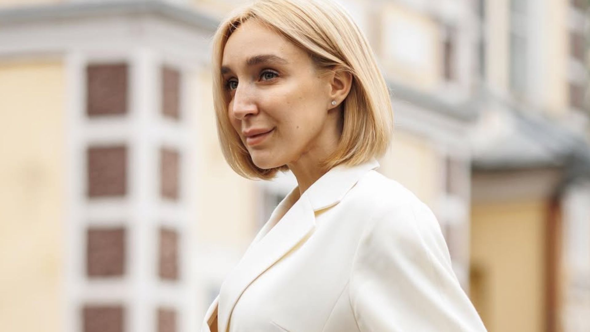 Елена Мандзюк Елена Мандзюк