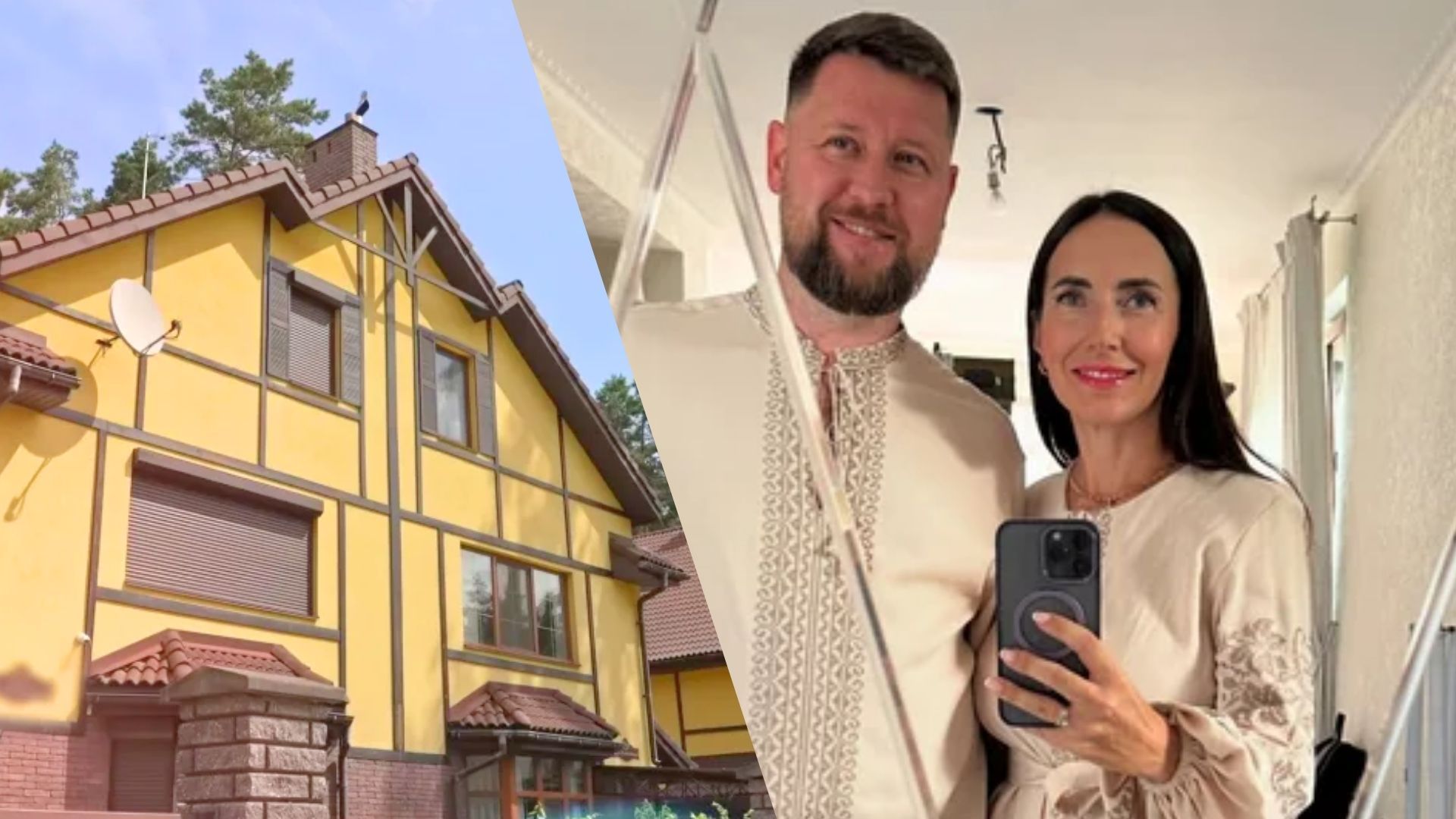 Прокурора Александра Малеева, который участвовал в Супермаме не могут уволить