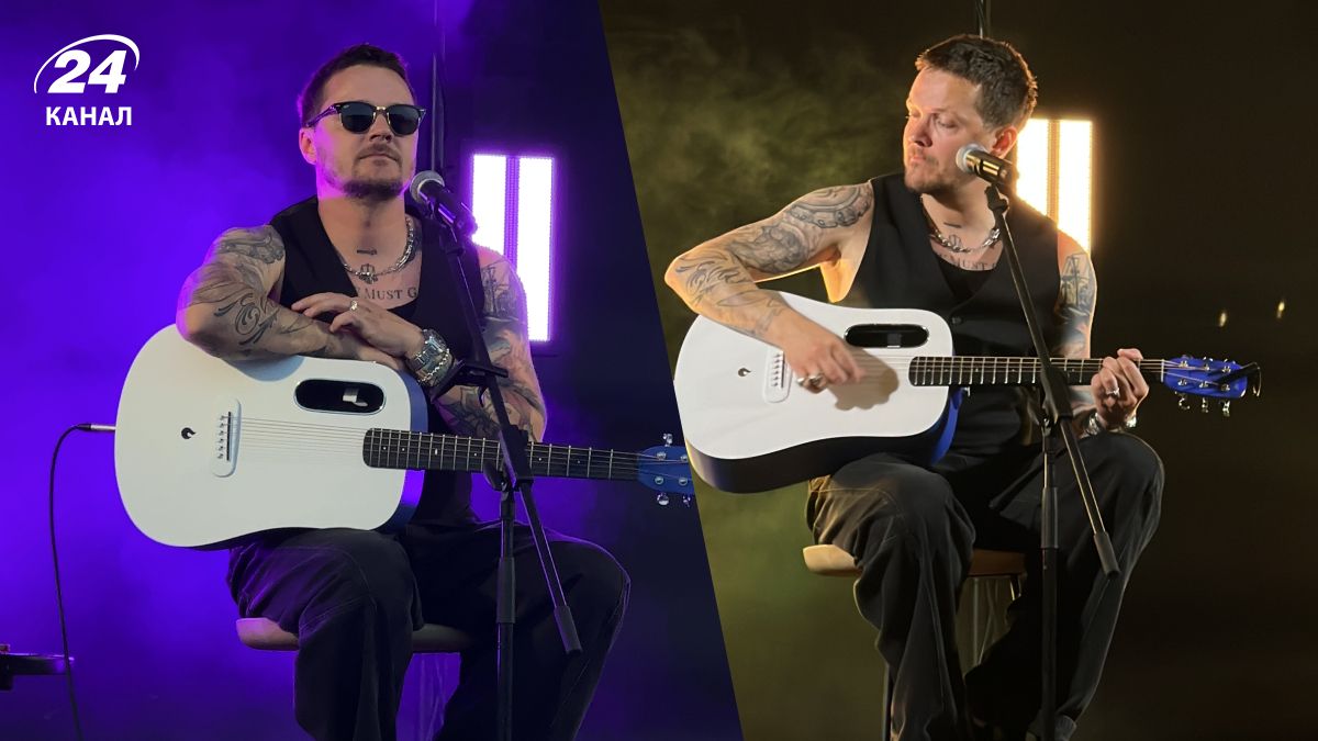 Женя Галич Женя Галич