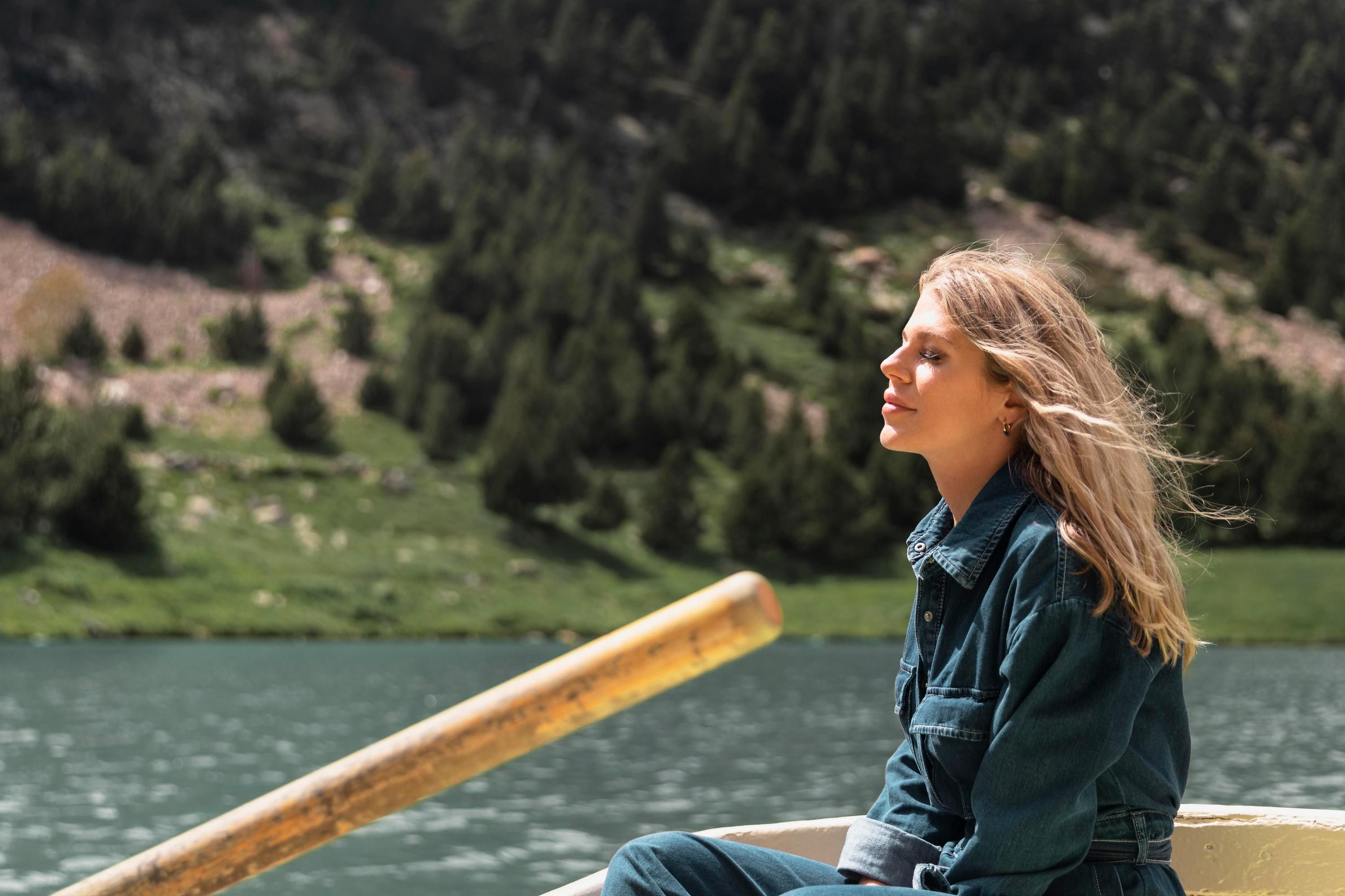 Настага и вдохновение это одно и тоже? Настага и вдохновение это одно и тоже?