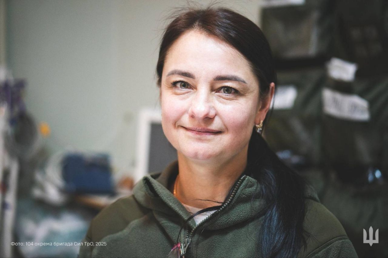 Служба женщин в ВСУ - когда можно уволиться из армии - 24 Канал Служба женщин в ВСУ - когда можно уволиться из армии - 24 Канал