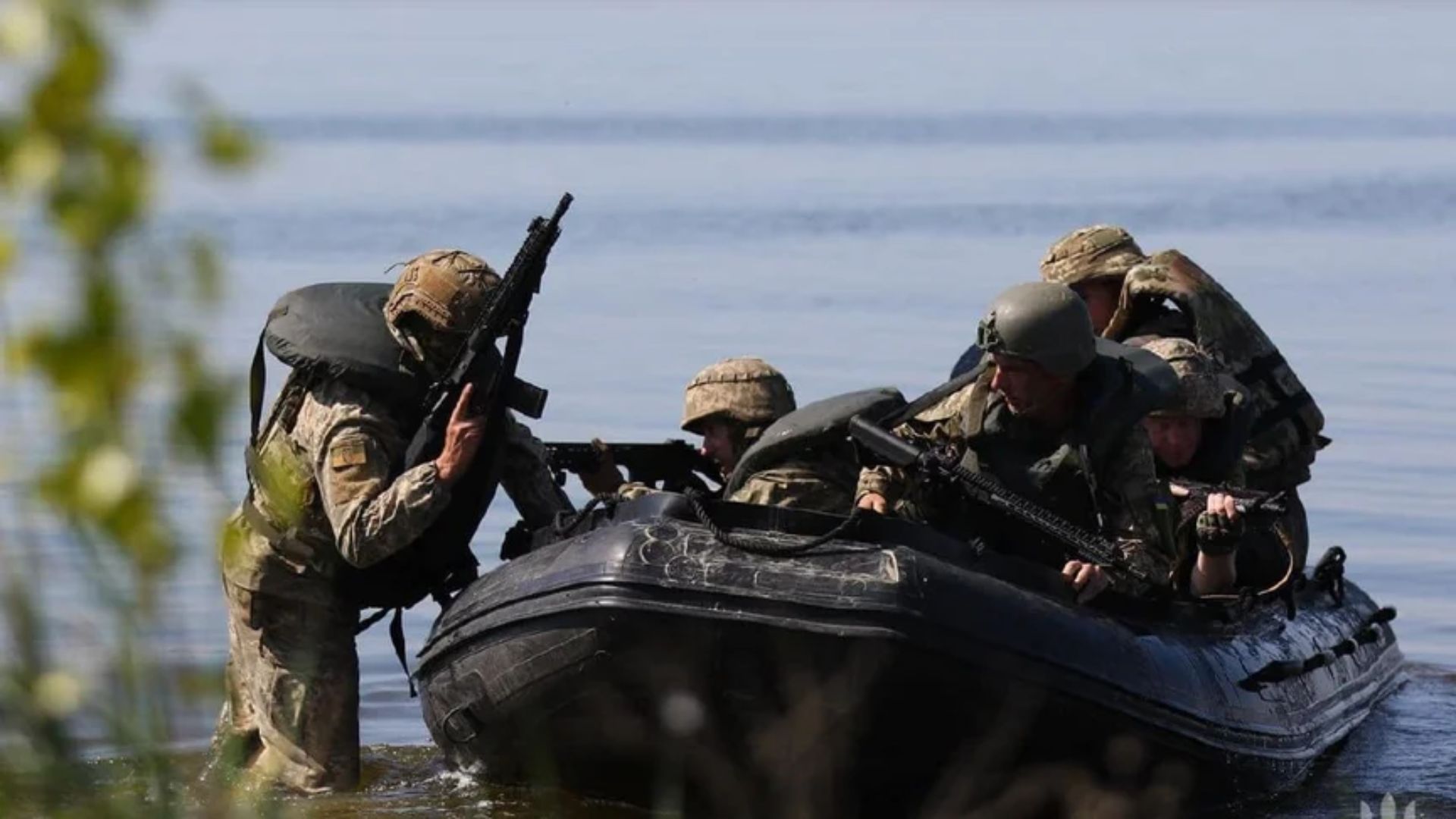 Новые правила прохождения ВВК