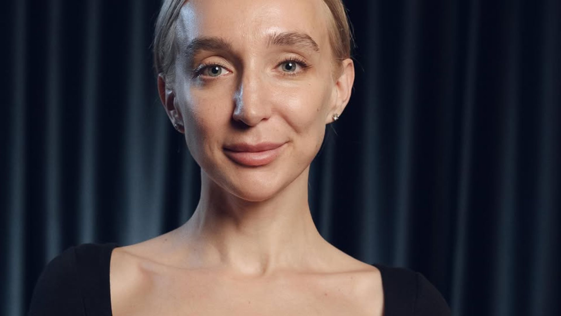 Олена Мандзюк Олена Мандзюк