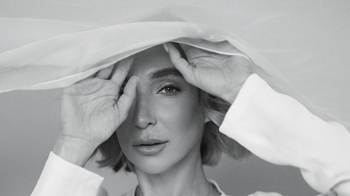 Елена Мандзюк Елена Мандзюк