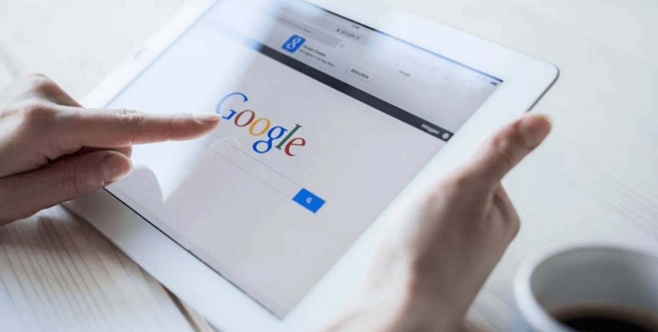 Еврокомиссия оштрафовала Google почти на €3 миллиарда - Бизнес