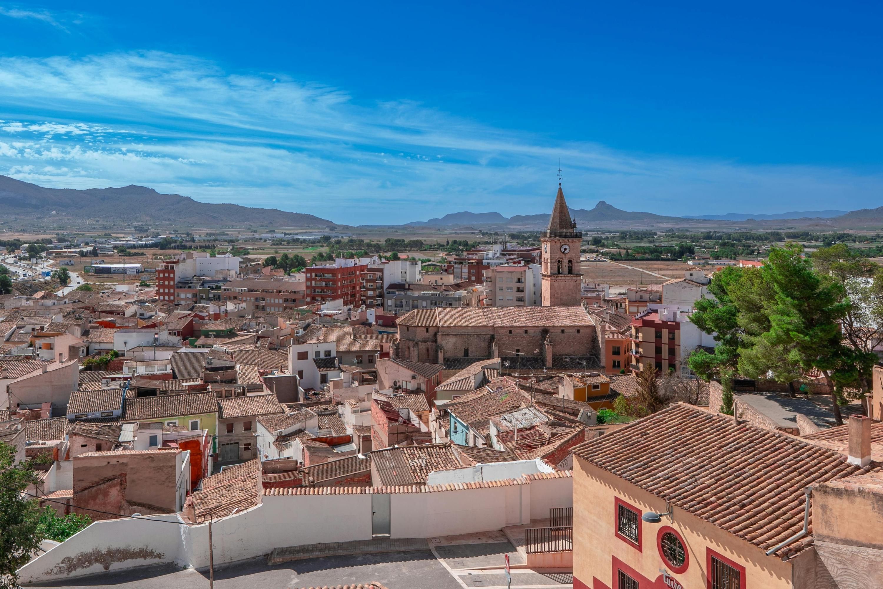 Перед переїздом в Іспанію варто знати кілька речей