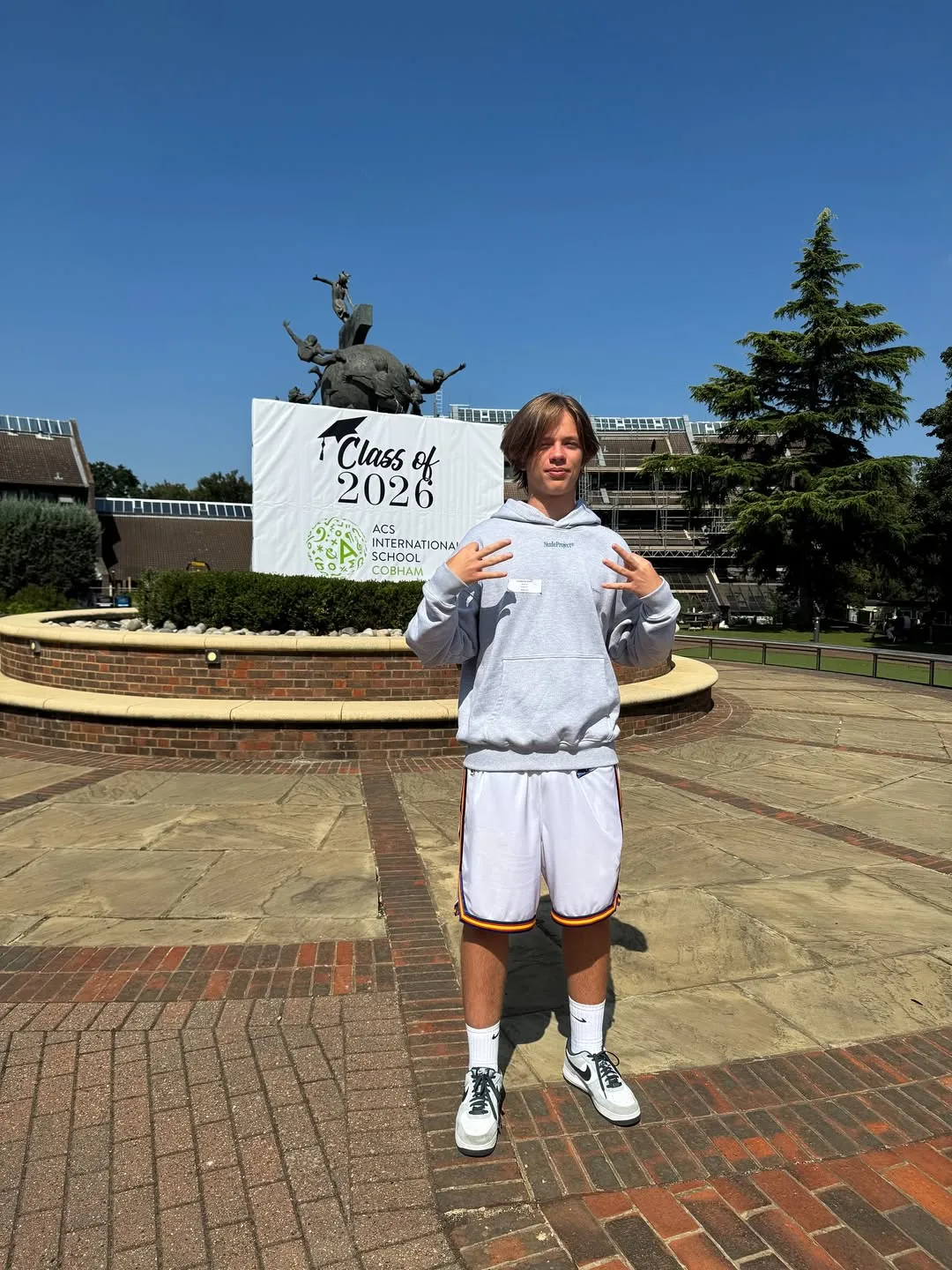 Андрей Потапенко Андрей Потапенко