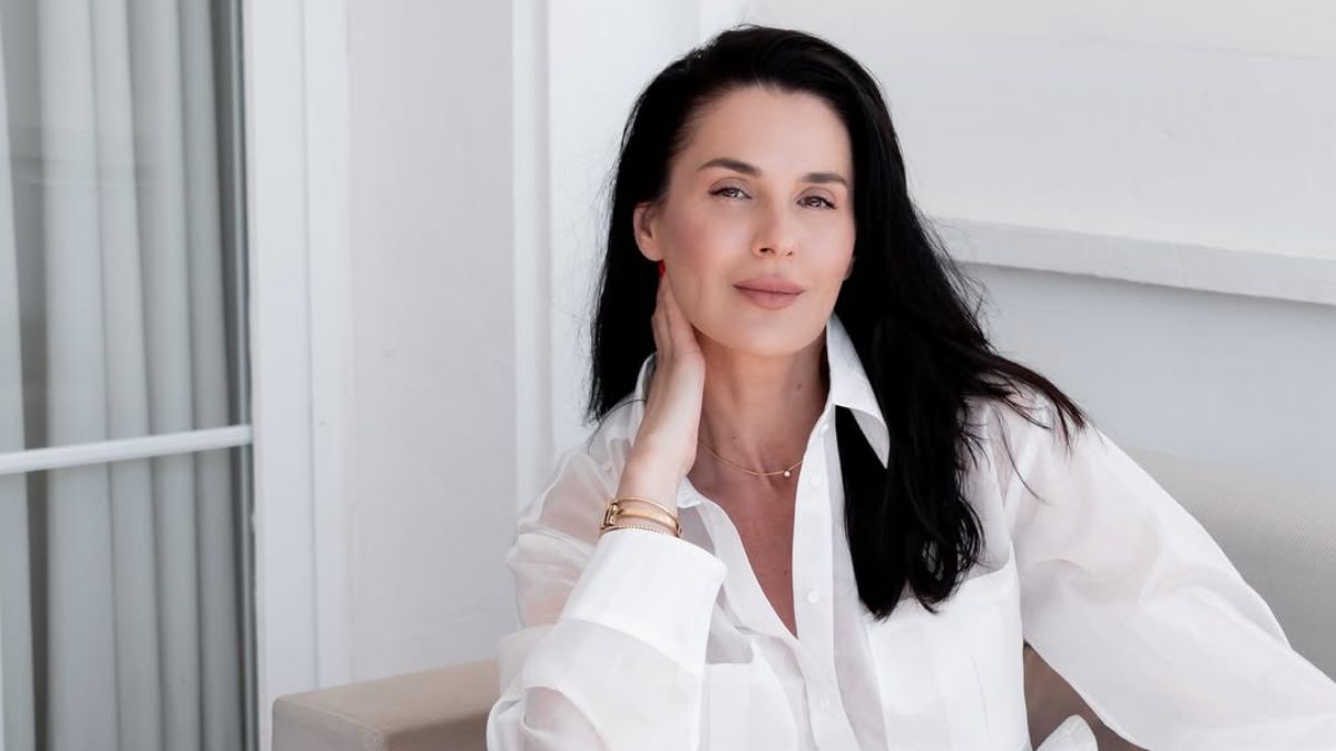 Маша Ефросинина Маша Ефросинина