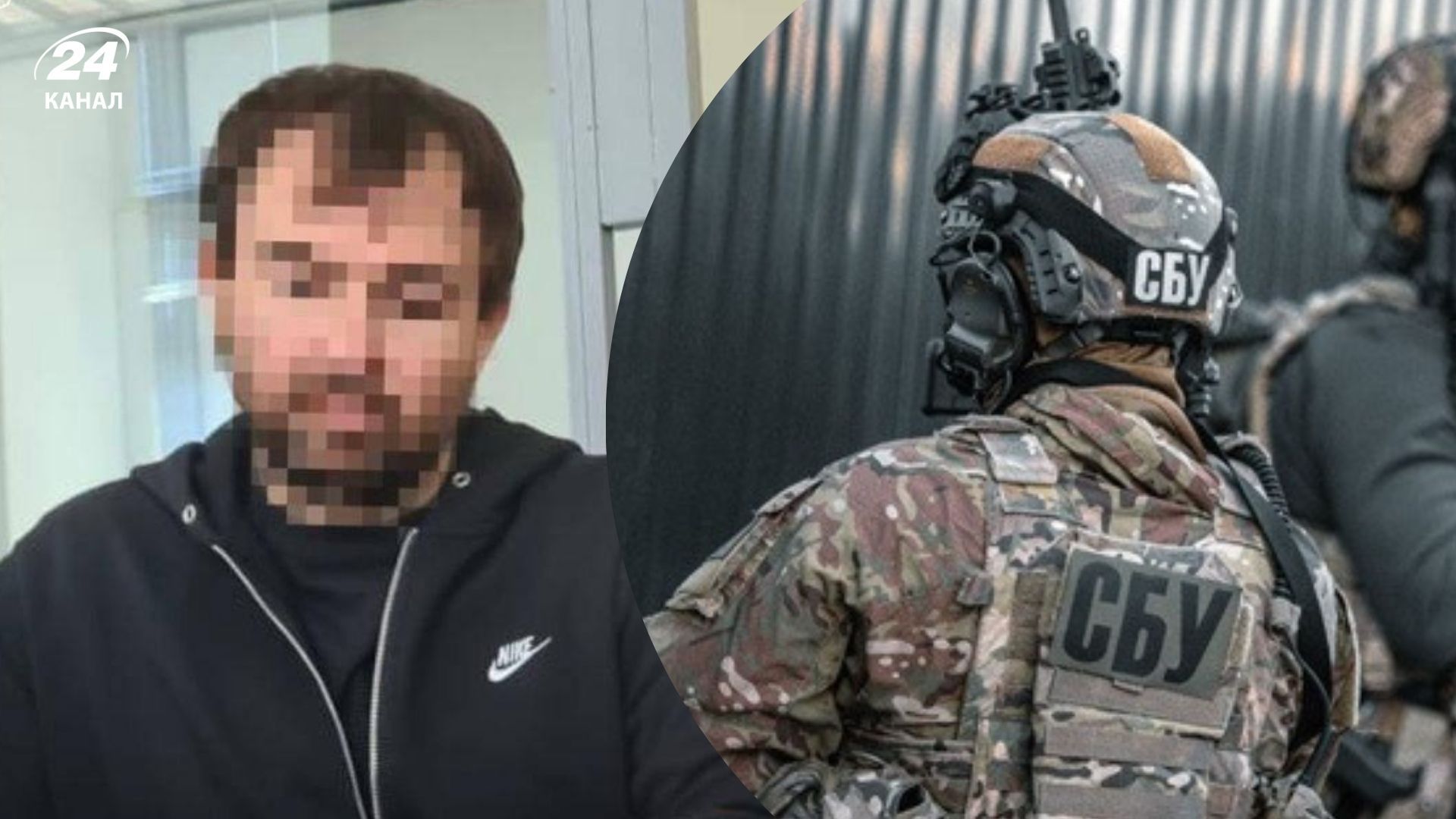 Христенко избрали меру пресечения Христенко избрали меру пресечения