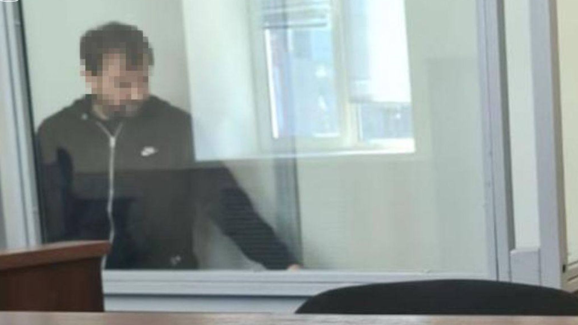 Христенка повернули за політичною домовленістю, він має свідчити проти детектива НАБУ, – ЗМІ - 24 Канал