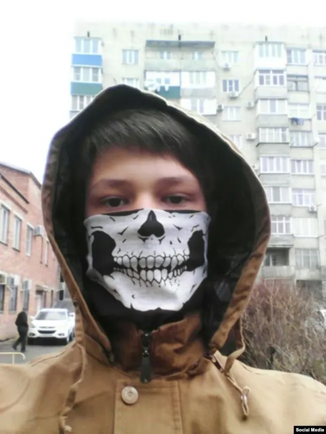 Дмитрий Новичихин Дмитрий Новичихин