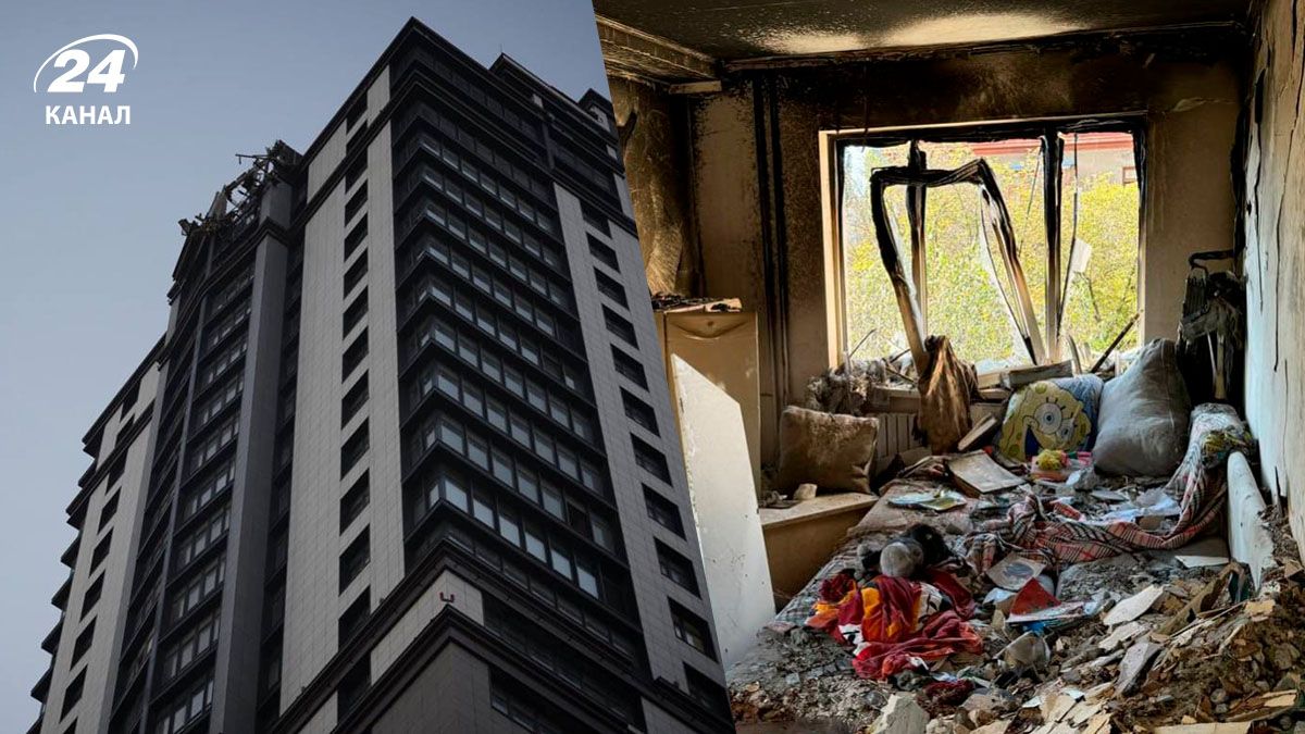 Одесса взрывы 7 сентября - Шахеды атаковали Одесскую область - Новости Одессы - 24 Канал Одесса взрывы 7 сентября - Шахеды атаковали Одесскую область - Новости Одессы - 24 Канал