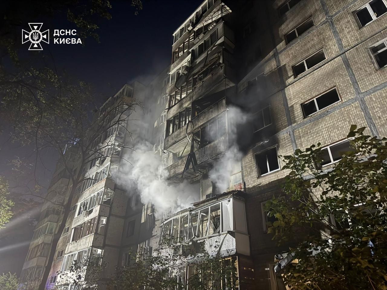 Трусики мен көкірекшедегі порно Бала мен оның анасы нудисттердің порно фотосы