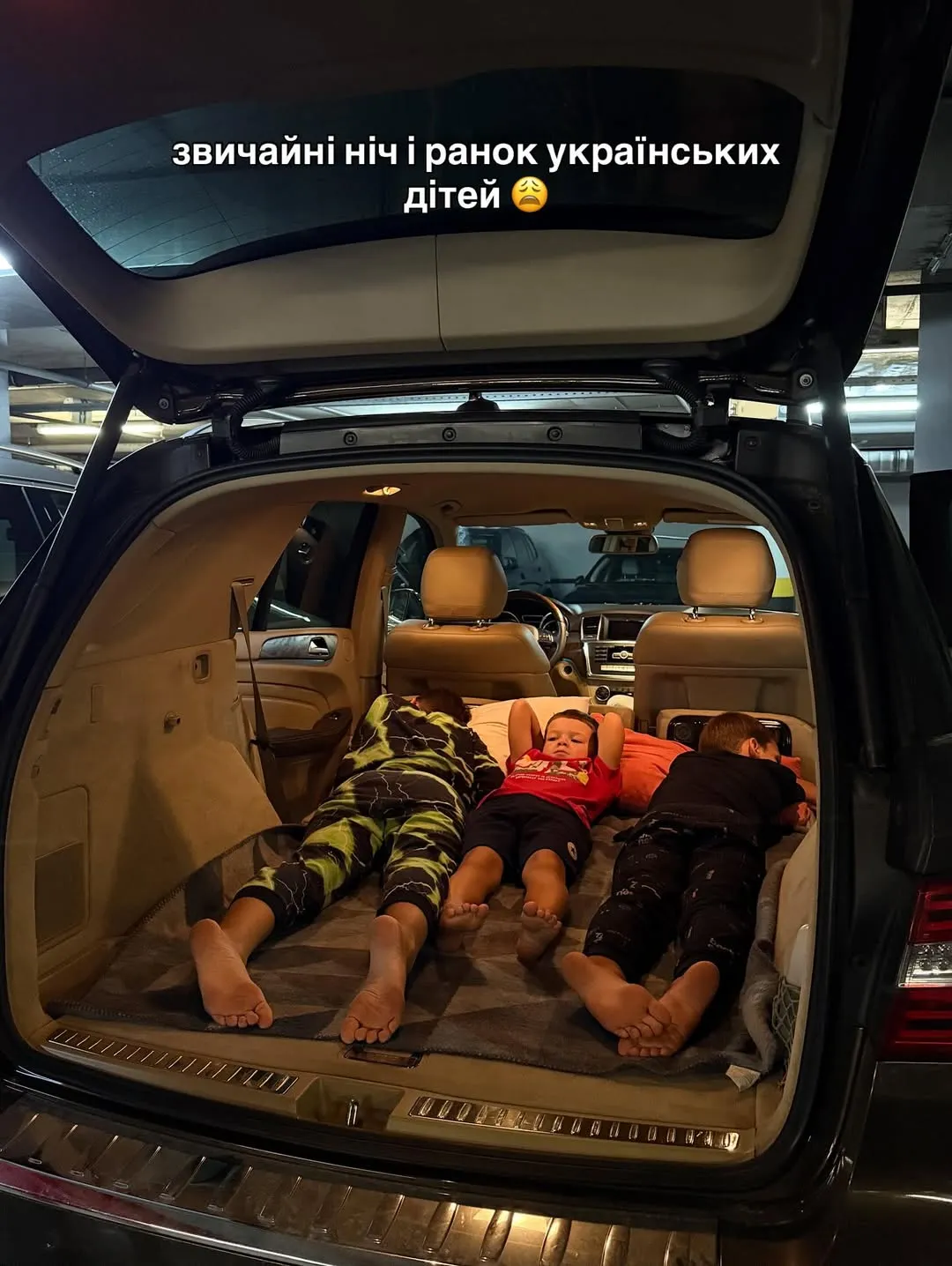 Сыновья Решетников Сыновья Решетников