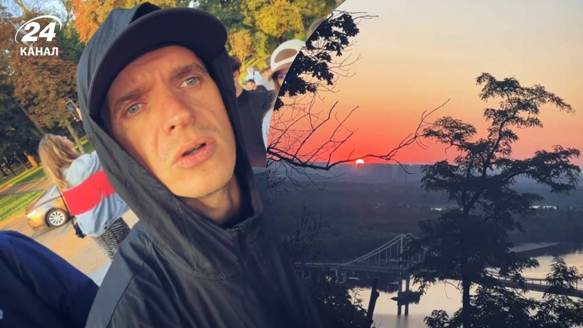 Анатолій Анатоліч Анатолій Анатоліч