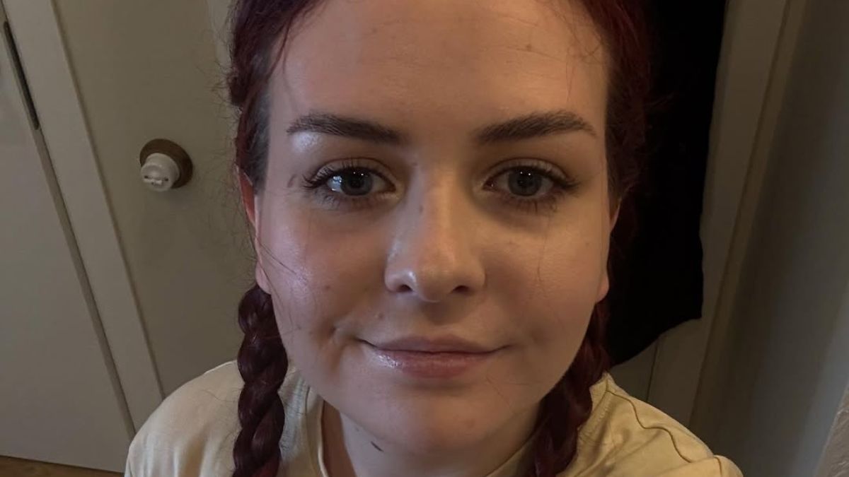 Екатерина Полищук Екатерина Полищук