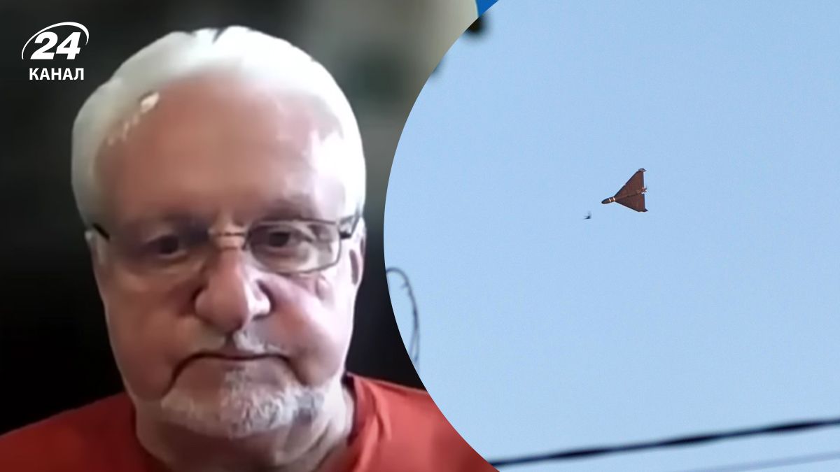 Россия испытывает терпение НАТО