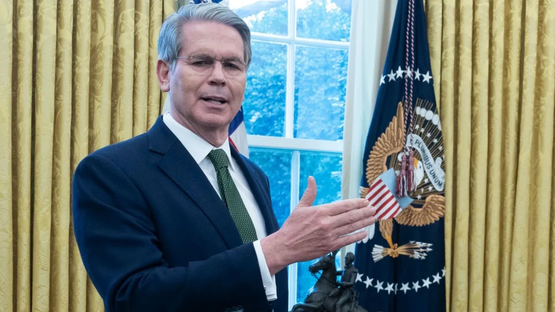 Вашингтон может нанести сокрушительный удар по российской экономике - Экономика Вашингтон может нанести сокрушительный удар по российской экономике - Экономика