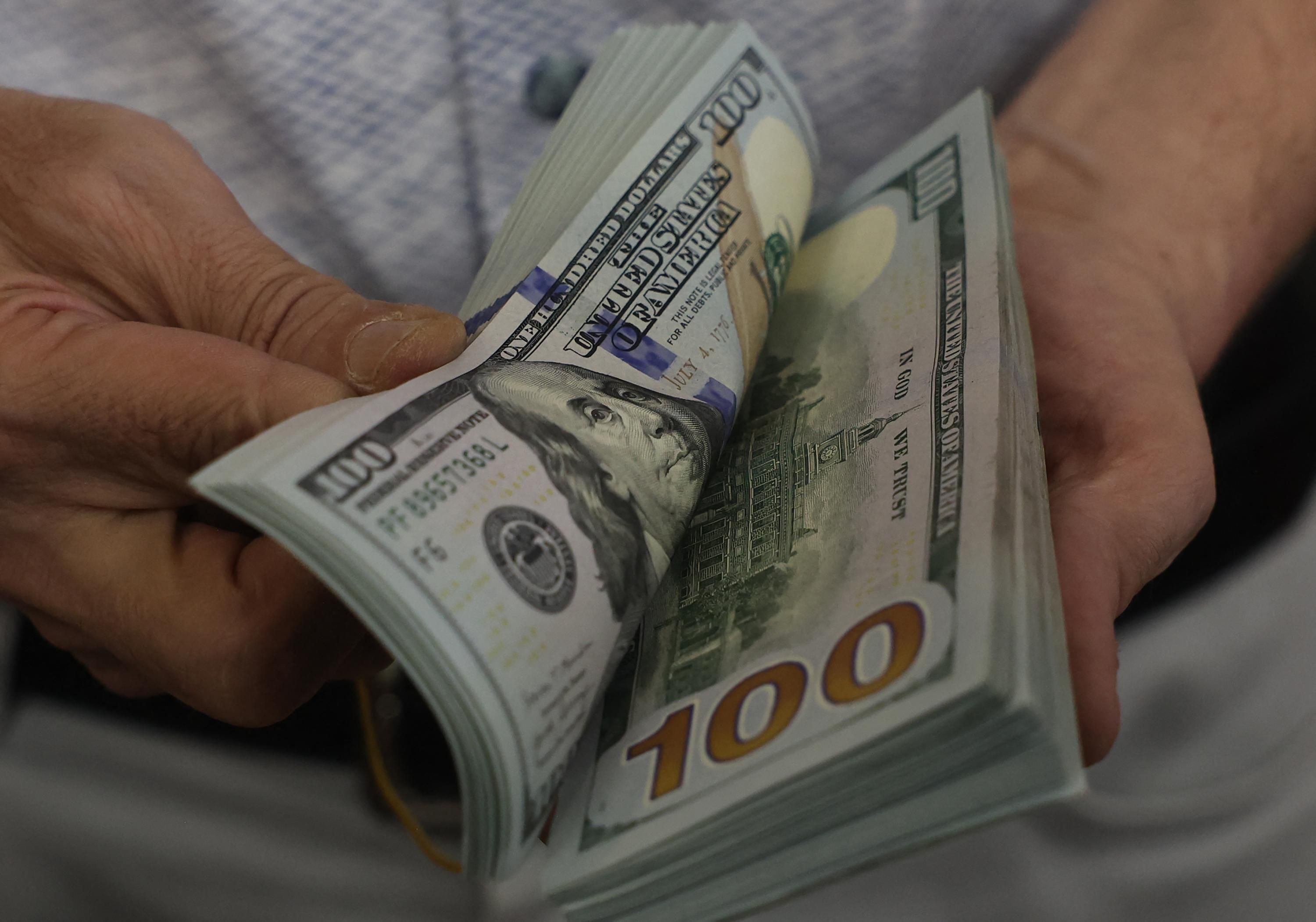 ТЦК в Киеве могли требовать деньги за определенные "услуги" ТЦК в Киеве могли требовать деньги за определенные "услуги"