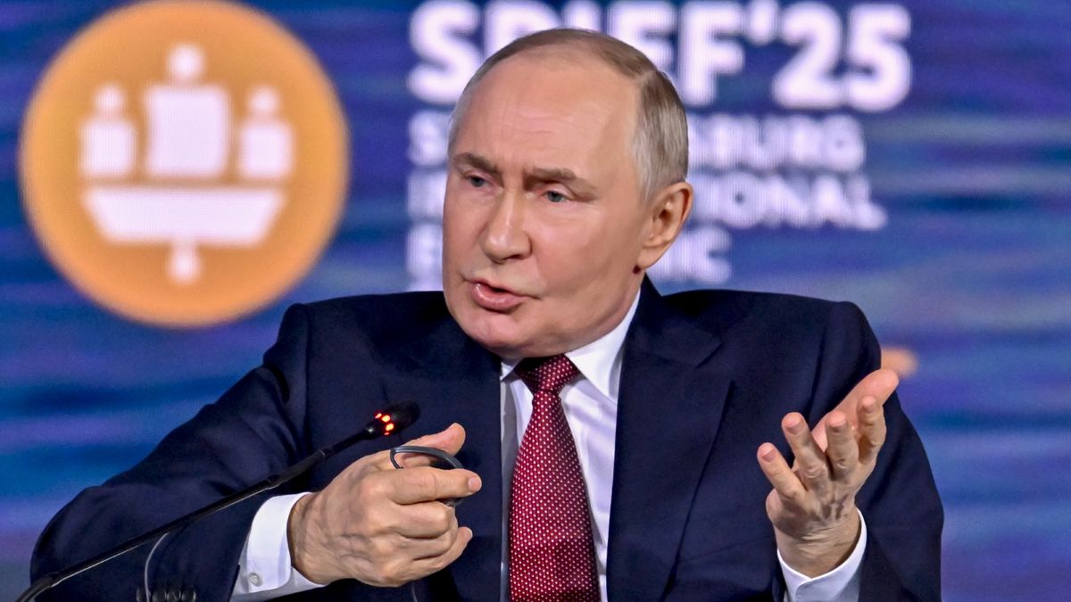 Как Россия может попытаться увеличить доходы бюджета